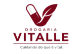 Drogaria Vitalle