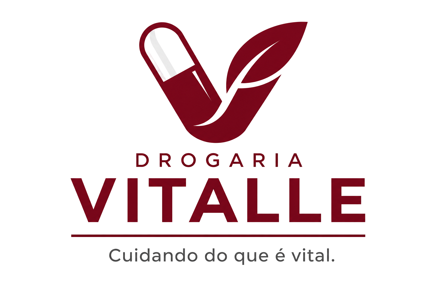vivavitalle.com.br